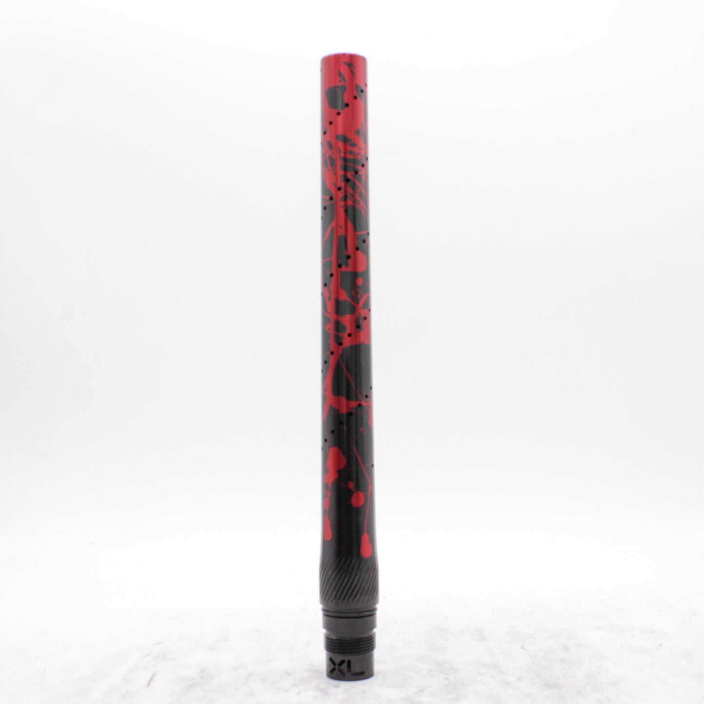 Freak XL 2.0 Tip 15” - Black Blood Splatter