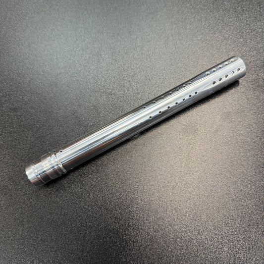 Dye ULs Barrel Tip 14" - RAW
