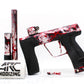 CS3 Pro - Bloodsport