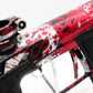 Planet Eclipse CS3 - Bloodsport