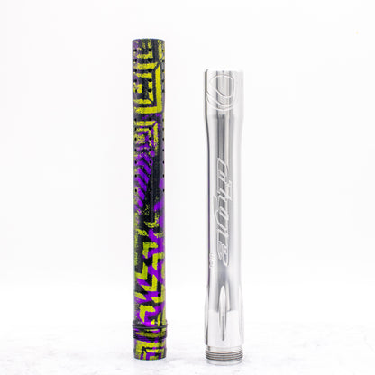 Dye UL-I Barrel System - Urban Decay (Joker)