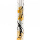 Planet Eclipse S63 Barrel Tip - Cherry Blossom, Gold Leaf