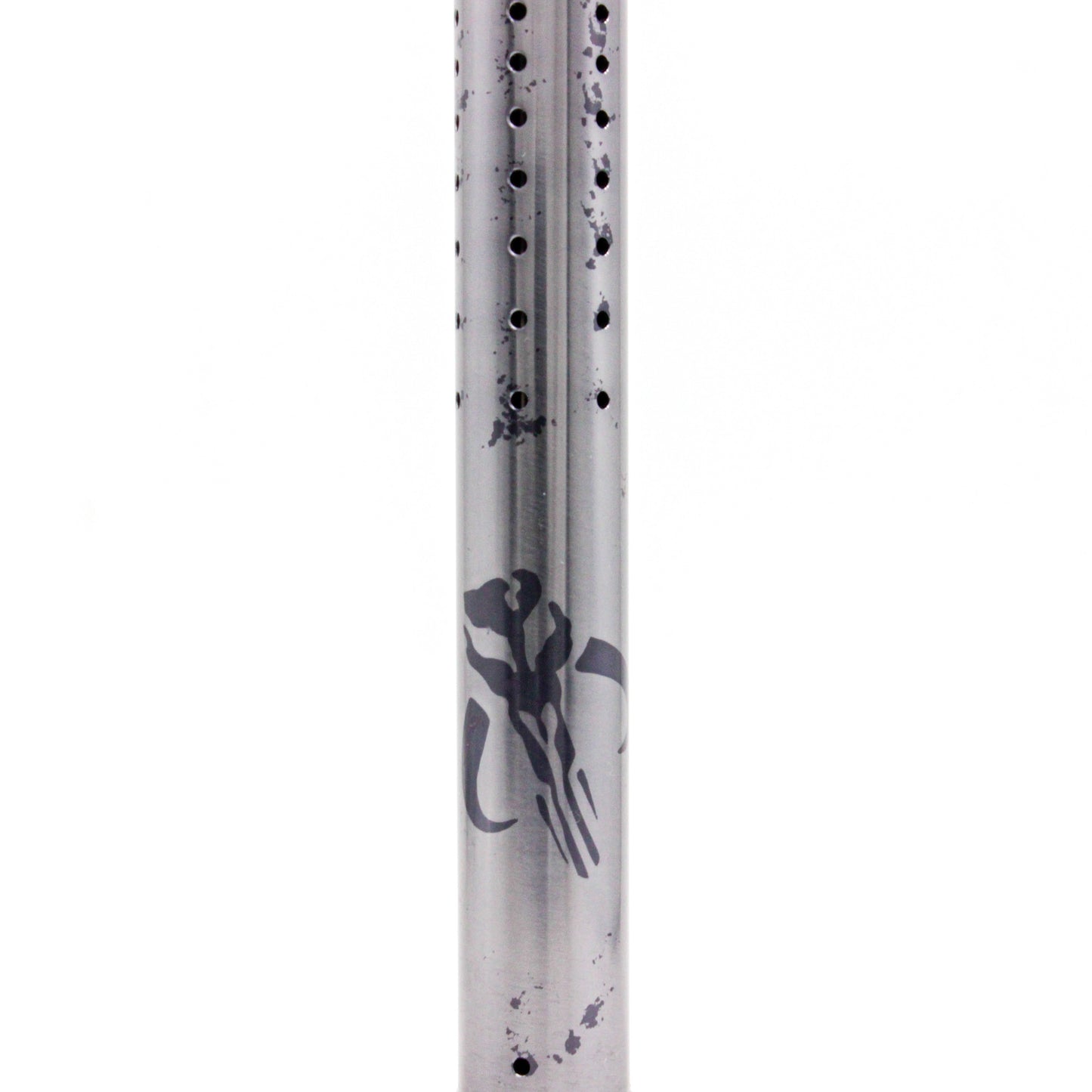 DYE ULS Tip (Mandalorian) - 14"