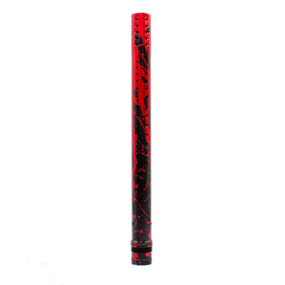 Dye UL-I Barrel System - 16” Black Blood Splatter