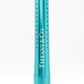 Freak XL 2.0 Tip 14” - Tiffany and Co.