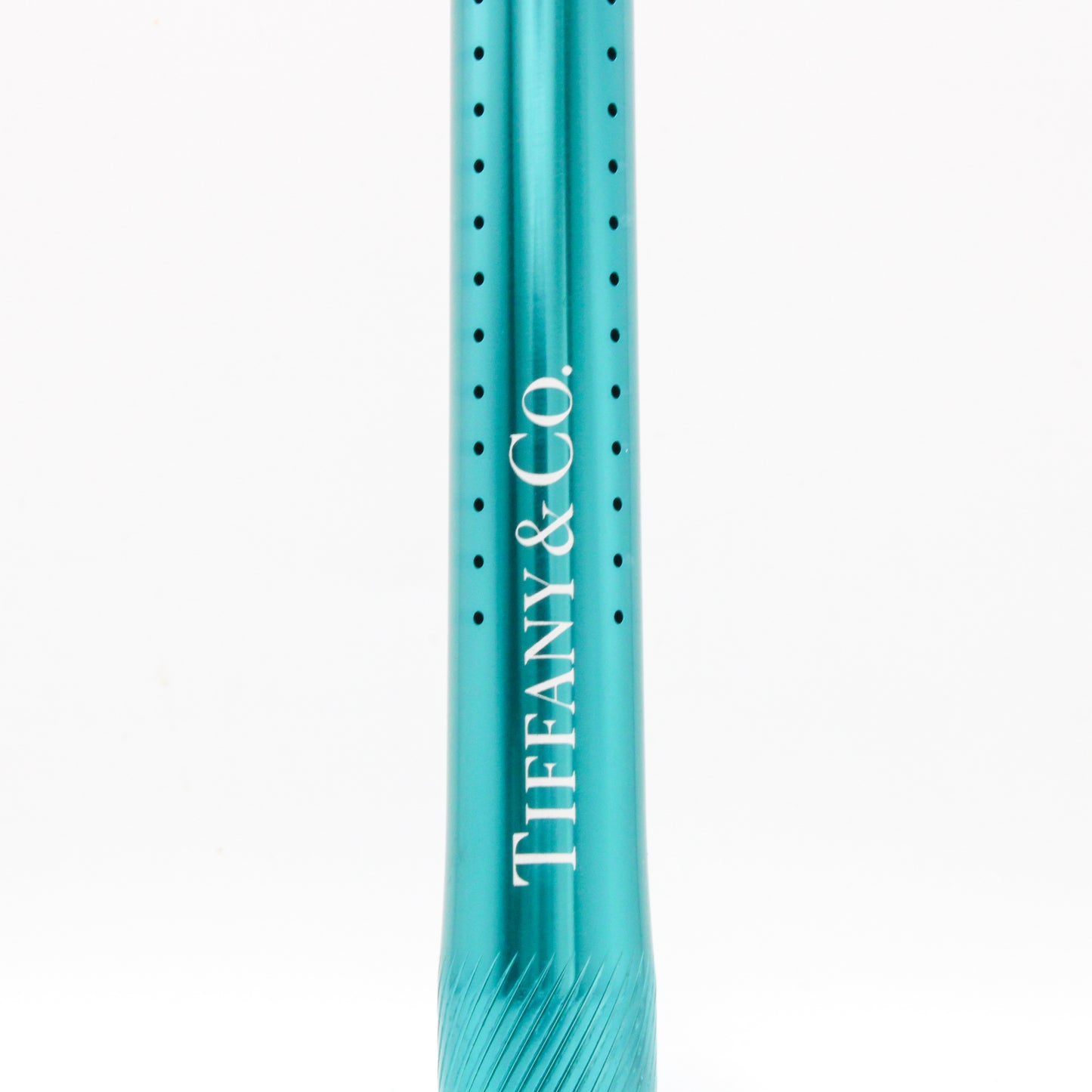 Freak XL 2.0 Tip 14” - Tiffany and Co.