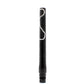 Freak XL 2.0 Barrel Tip - Boondock Saints