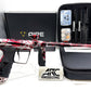 DLX Luxe Aire - Bloodsport