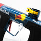 CS3 Pro - Red Bull Racing