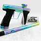 Planet Eclipse Infamous Diamond Skull CS3 - Prism