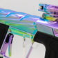 Planet Eclipse Infamous Diamond Skull CS3 - Prism