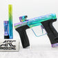 Planet Eclipse Infamous Diamond Skull CS3 - Prism