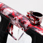 CS3 Pro - Bloodsport
