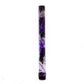 S63 Eclipse x CRBN Nano Barrel Tip - Purple Blood Splatter