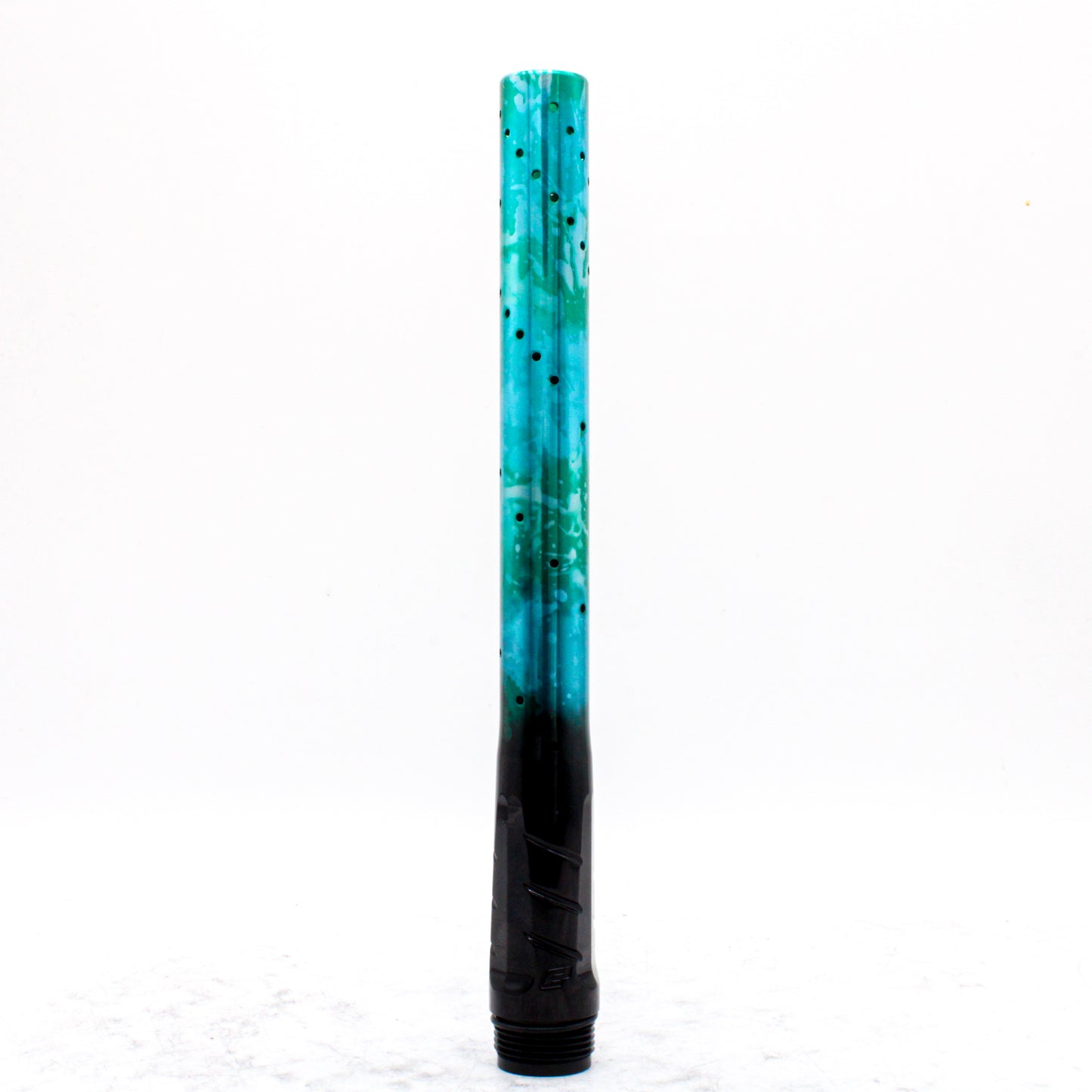 Planet Eclipse S63 Barrel Tip - Water World