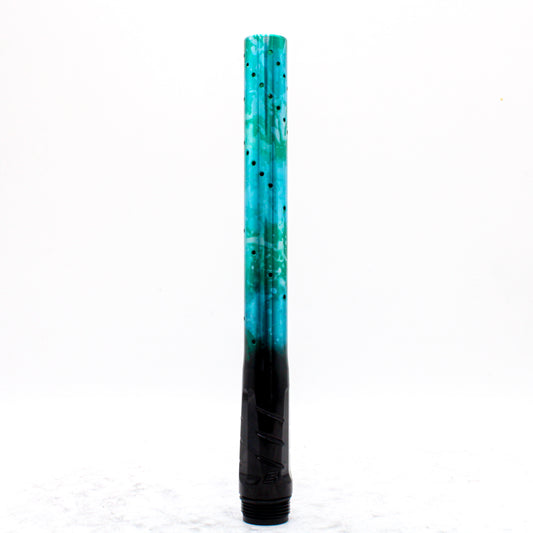 Planet Eclipse S63 Barrel Tip - Water World