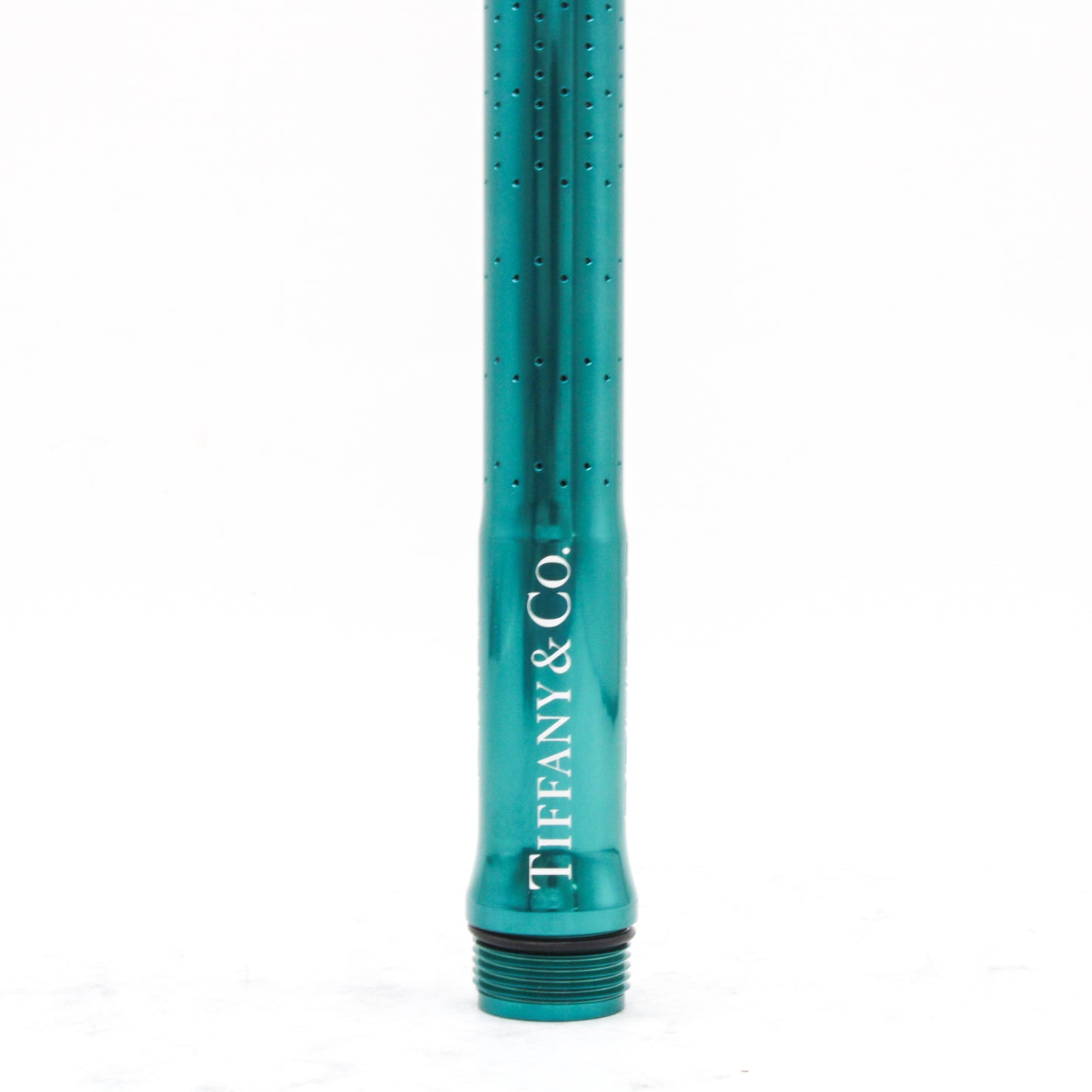 S63 Eclipse x CRBN Nano Barrel Tip - Tiffany