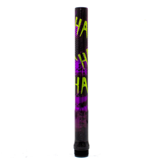 S63 Eclipse x CRBN Nano Barrel Tip - Joker
