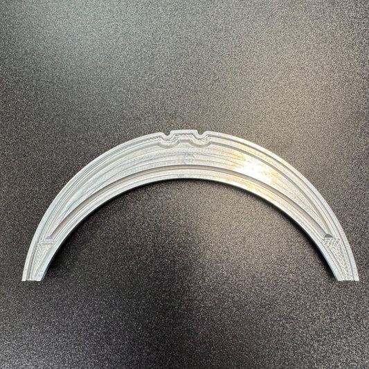 DV8 JT Flex Lid