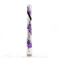 Planet Eclipse S63 Barrel Tip - Cherry Blossom, Purple Leaf