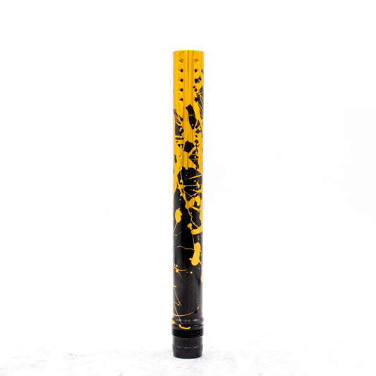 DYE ULS Tip (Gold Blood Splatter) - 14"