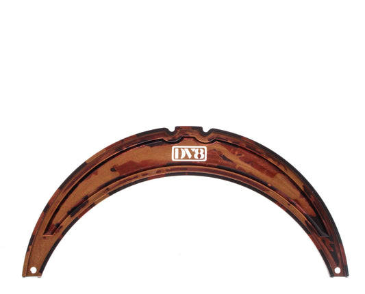 DV8 JT Lid - Brown Camo