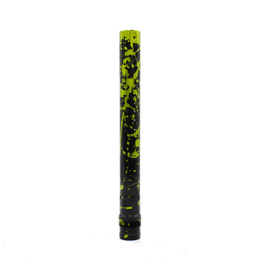 DYE ULS Tip Zombie Blood Splatter - 14"