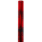 S63 Eclipse x CRBN Nano Barrel Tip - Polished Red Wash