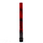 S63 Eclipse x CRBN Nano Barrel Tip - Polished Red Wash