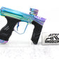 Icon1 Dye DSR+ - Prism Polished