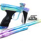 Icon1 Dye DSR+ - Prism Polished