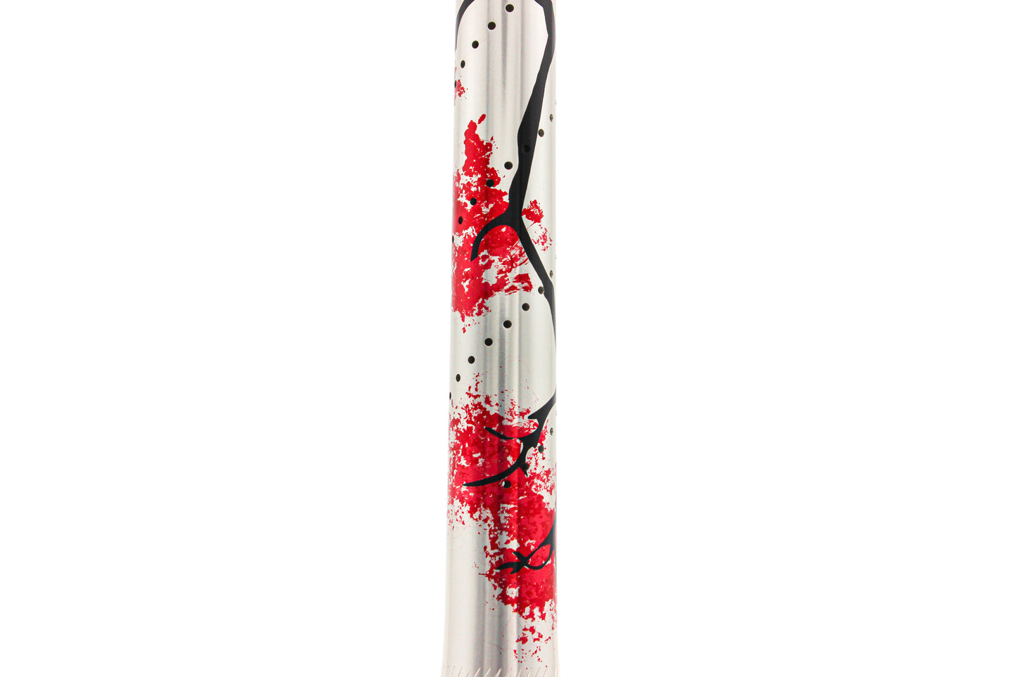 Freak XL 2.0 Cherry Blossom Tip 15” - Traditional