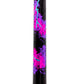 Freak XL 2.0 Cherry Blossom Tip 15” - Neon