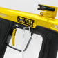 Planet Eclipse CS3 - Dewalt Tool