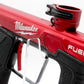 Planet Eclipse 180R - Milwaukee Tool