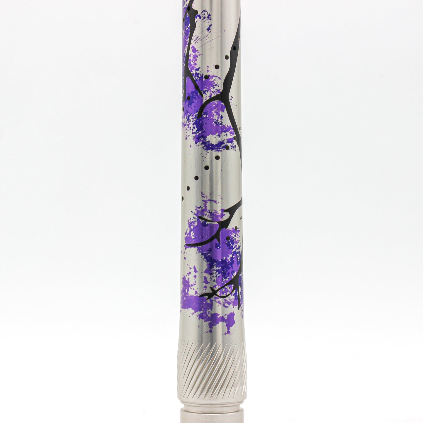 Freak XL 2.0 Cherry Blossom Tip 15” - Purple Blossom