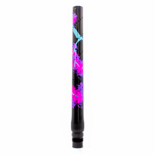 Freak XL 2.0 Cherry Blossom Tip 15” - Neon