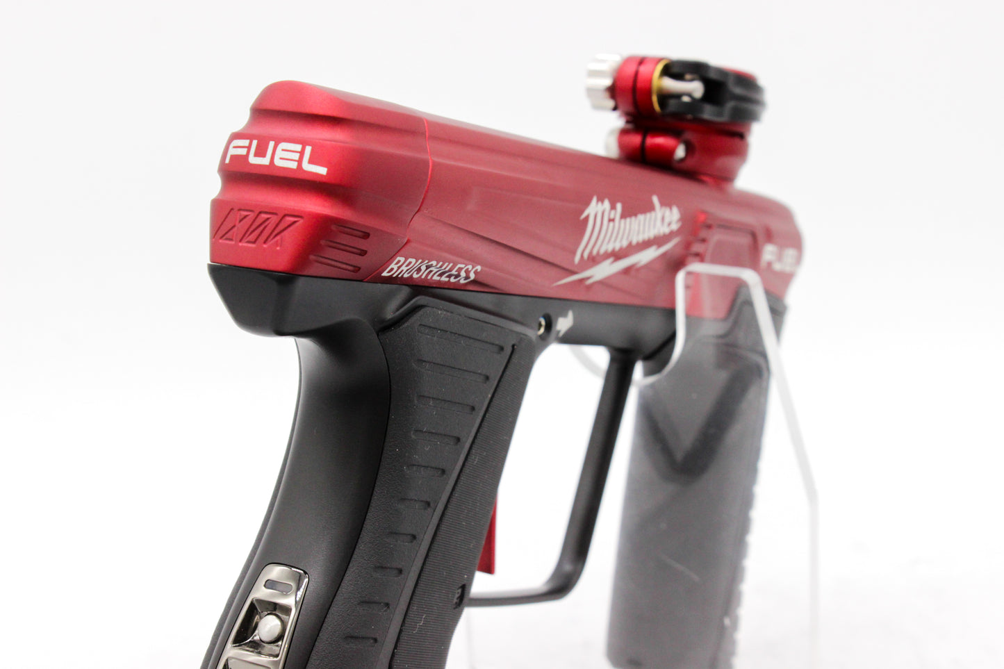 Planet Eclipse 180R - Milwaukee Tool