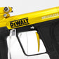 Planet Eclipse CS3 - Dewalt Tool