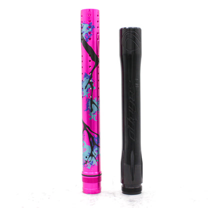 Dye UL-I Barrel System - Miami Cherry Blossom