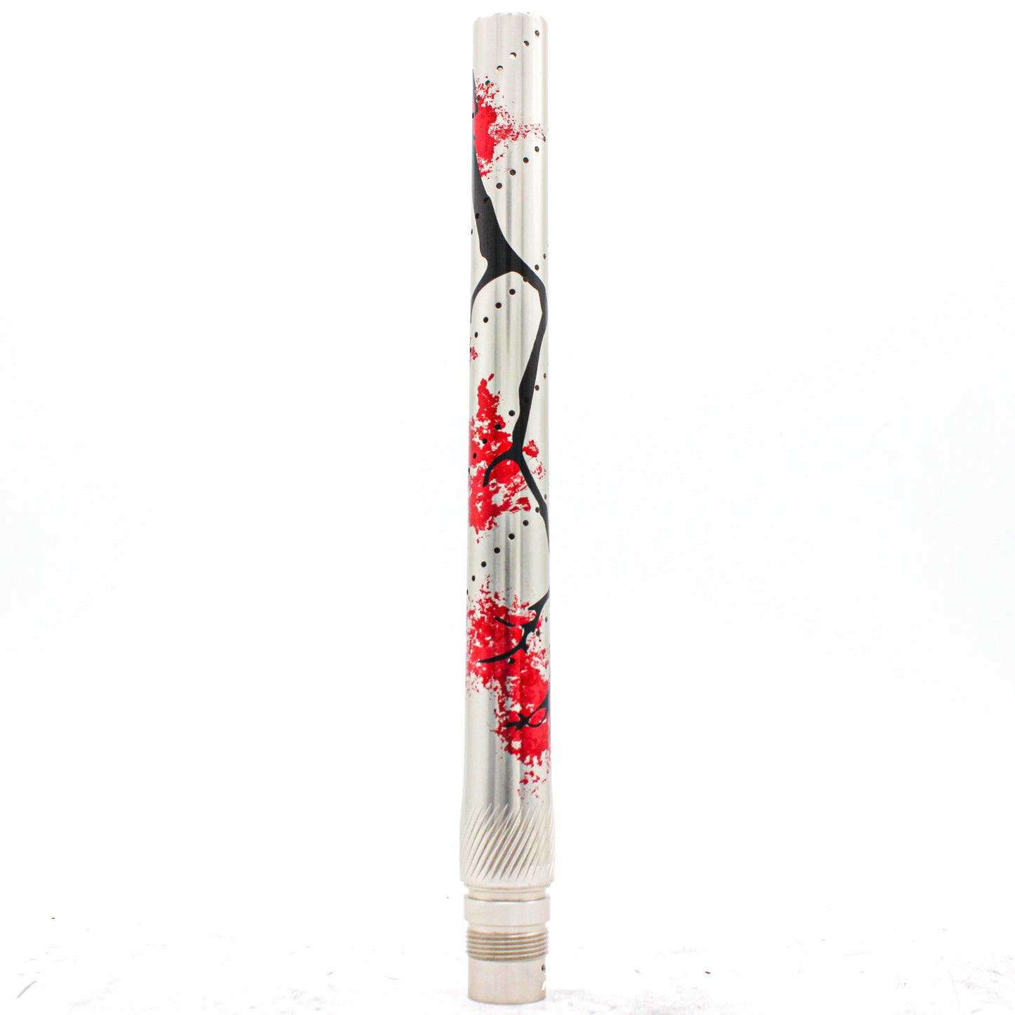 Freak XL 2.0 Cherry Blossom Tip 15” - Traditional