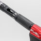 Planet Eclipse CS3 - Milwaukee Tool