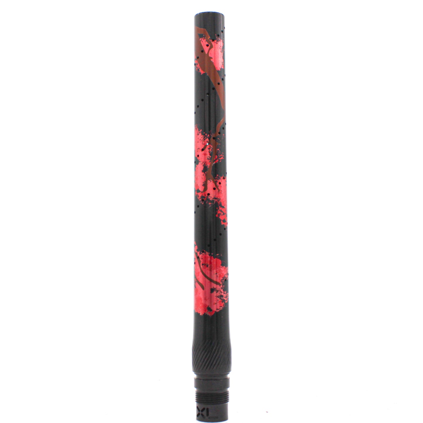 Freak XL 2.0 Cherry Blossom Tip 15” - Brown Branch