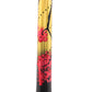 Freak XL 2.0 Cherry Blossom Tip 15” - Gold Fade