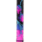 Cherry Blossom DYE UL Tip (Neon) - 14"