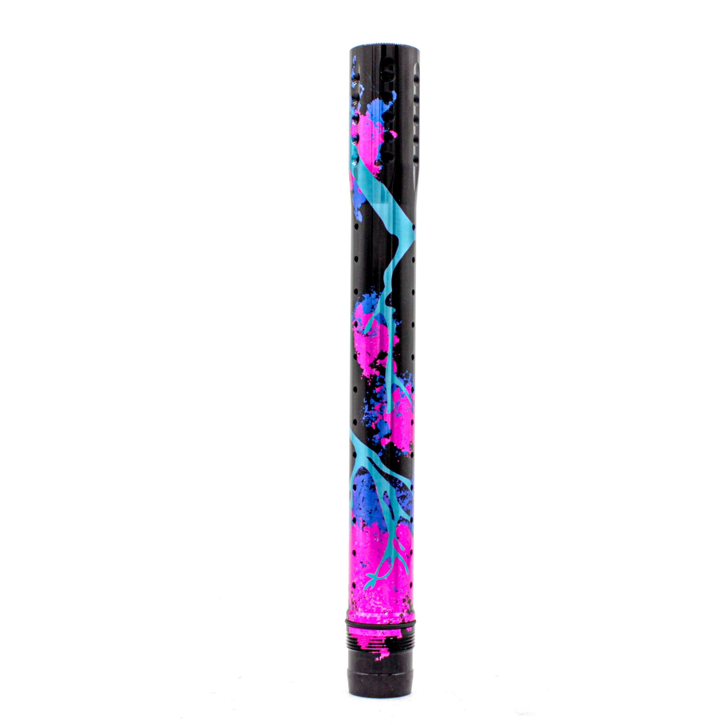 Cherry Blossom DYE UL Tip (Neon) - 14"