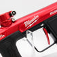 Planet Eclipse CS3 - Milwaukee Tool