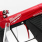 Planet Eclipse 180R - Milwaukee Tool