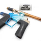 Planet Eclipse LV2 - Nitro Fade