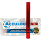"Lite Saber" Barrel Tip - Red
